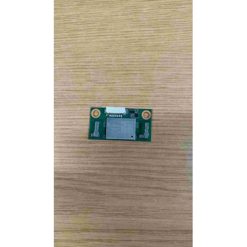 RECEPTOR WIFI OK OLE 24661HN-DIB JUI7.820.0498
